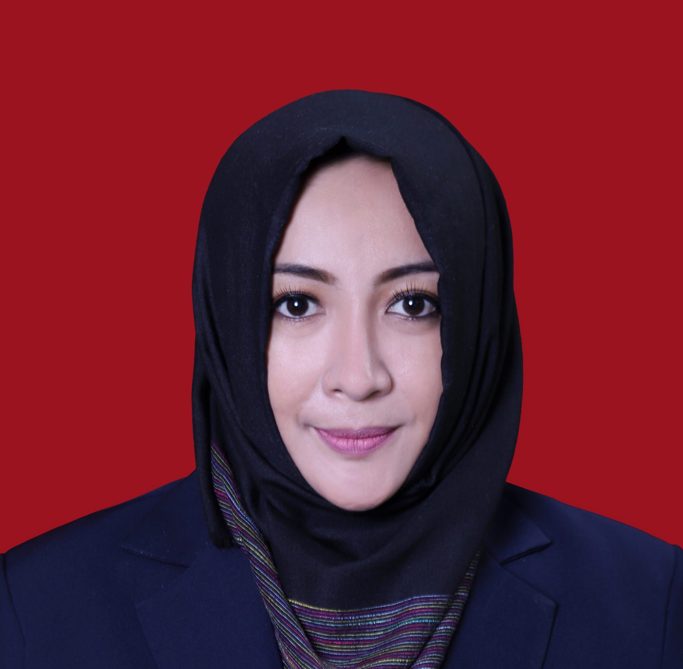 Fitri Firdausi, S.Pd.